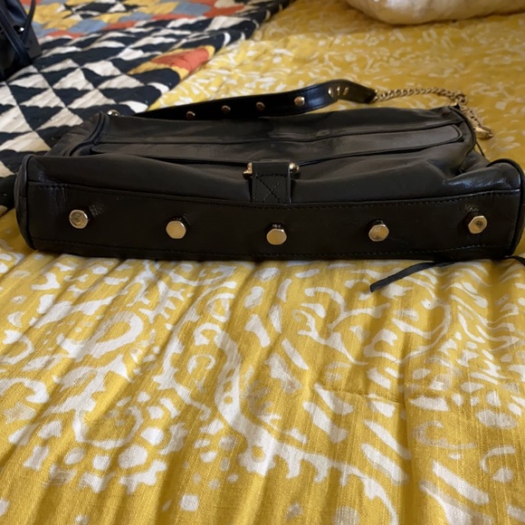 Rebecca Minkoff - Picture 2 of 6